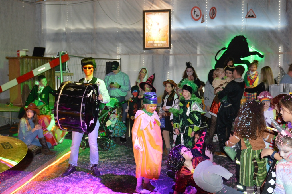 Bild 1 (24)